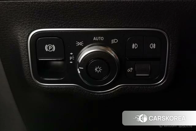 Mercedes-Benz GLA id 4320986 из Китая 19
