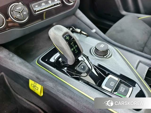 Lynk 03 id 4208216 из Китая 17