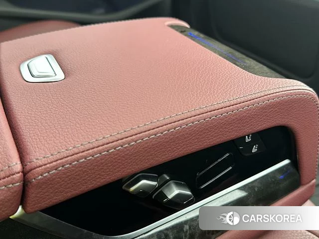 BMW 5 series id 4209911 из Китая 11