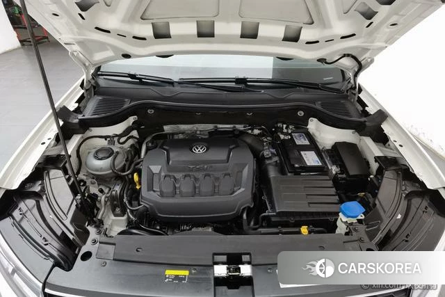 Volkswagen Tuyue id 4210689 из Китая 19