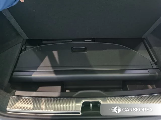 Volvo XC70 id 4240040 из Китая 15