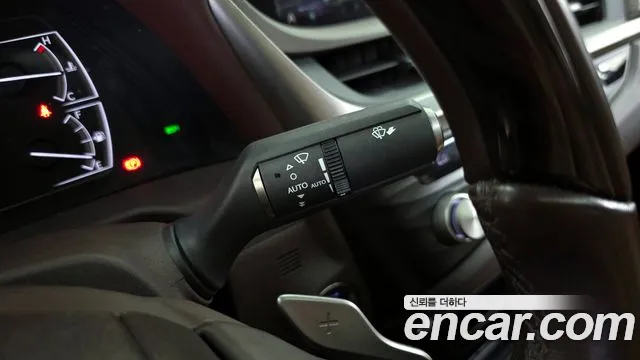 Lexus ES300h 7th generation id 2647745 из Кореи 15