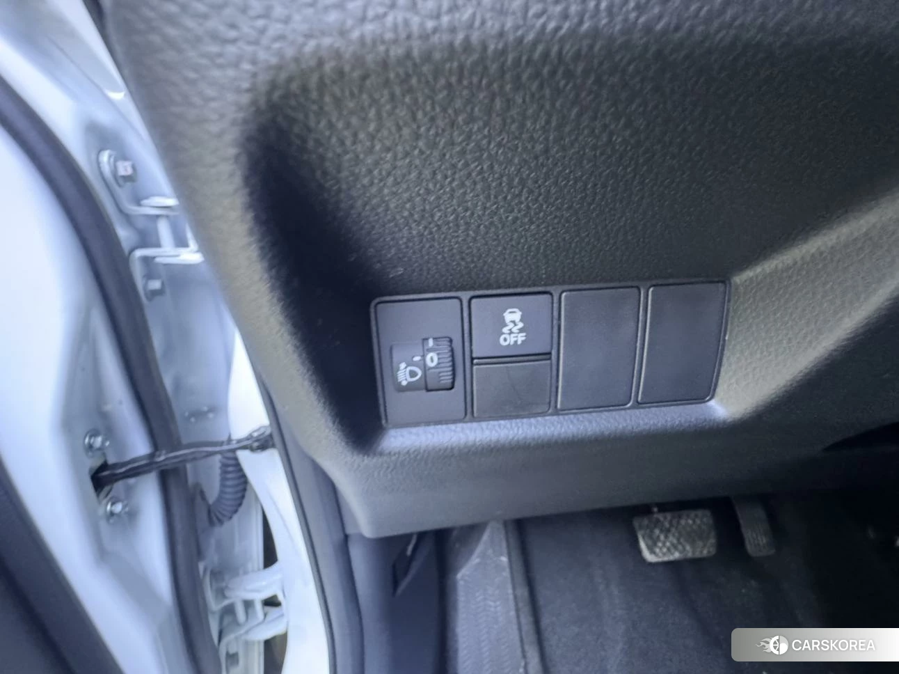 Honda Fit id 4467977 из Китая 19