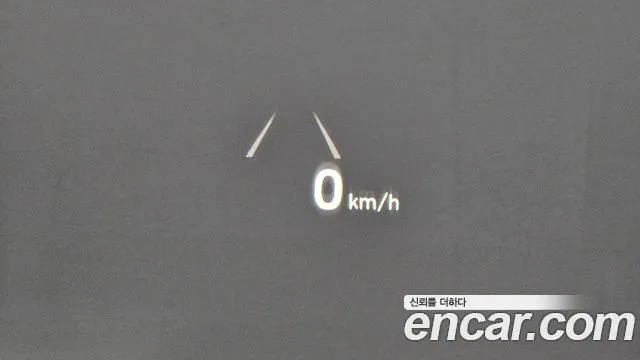 Genesis G90 id 2758395 из Кореи 15