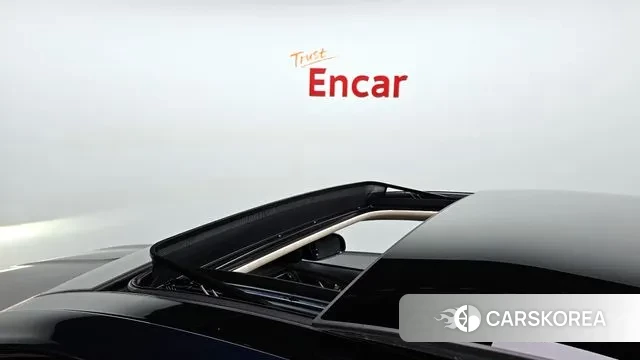 Genesis G70 id 3439872 из Кореи 14