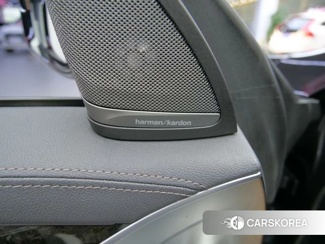 BMW 6 series GT id 4392230 из Китая 17