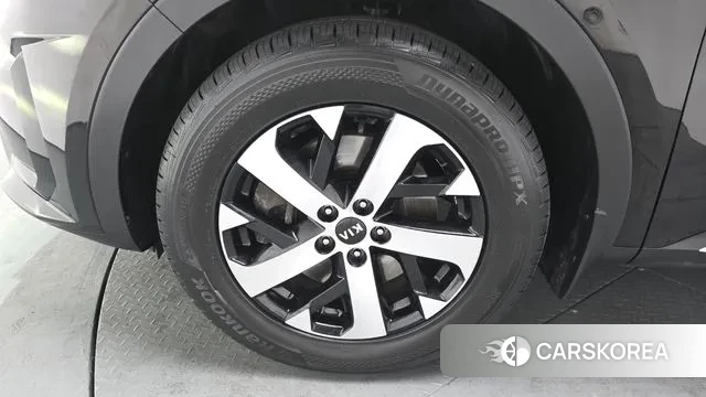 Kia Sorento 4th Generation id 3735752 из Кореи 16