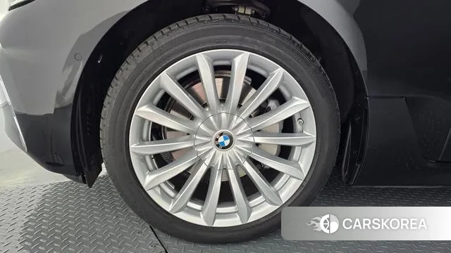 BMW 6 Series GT (G32) id 3471979 из Кореи 15