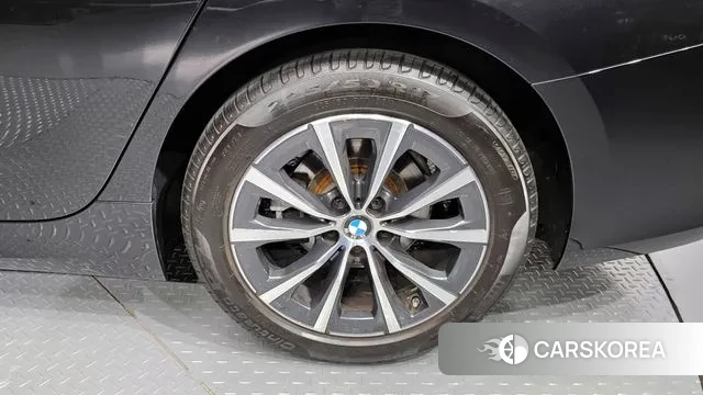 BMW 3 Series (G20) id 3156017 из Кореи 15