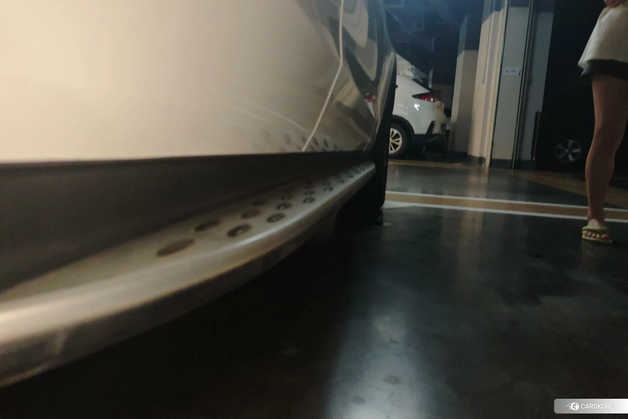 Mercedes-Benz GLC id 4486584 из Китая 12