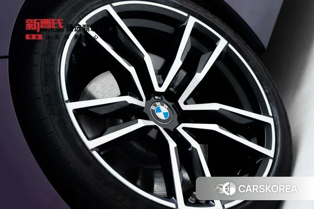 BMW Z4 id 4277506 из Китая 13