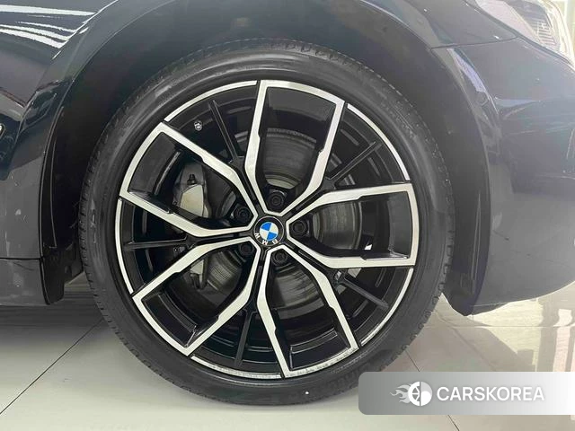 BMW 5 series id 4273079 из Китая 19