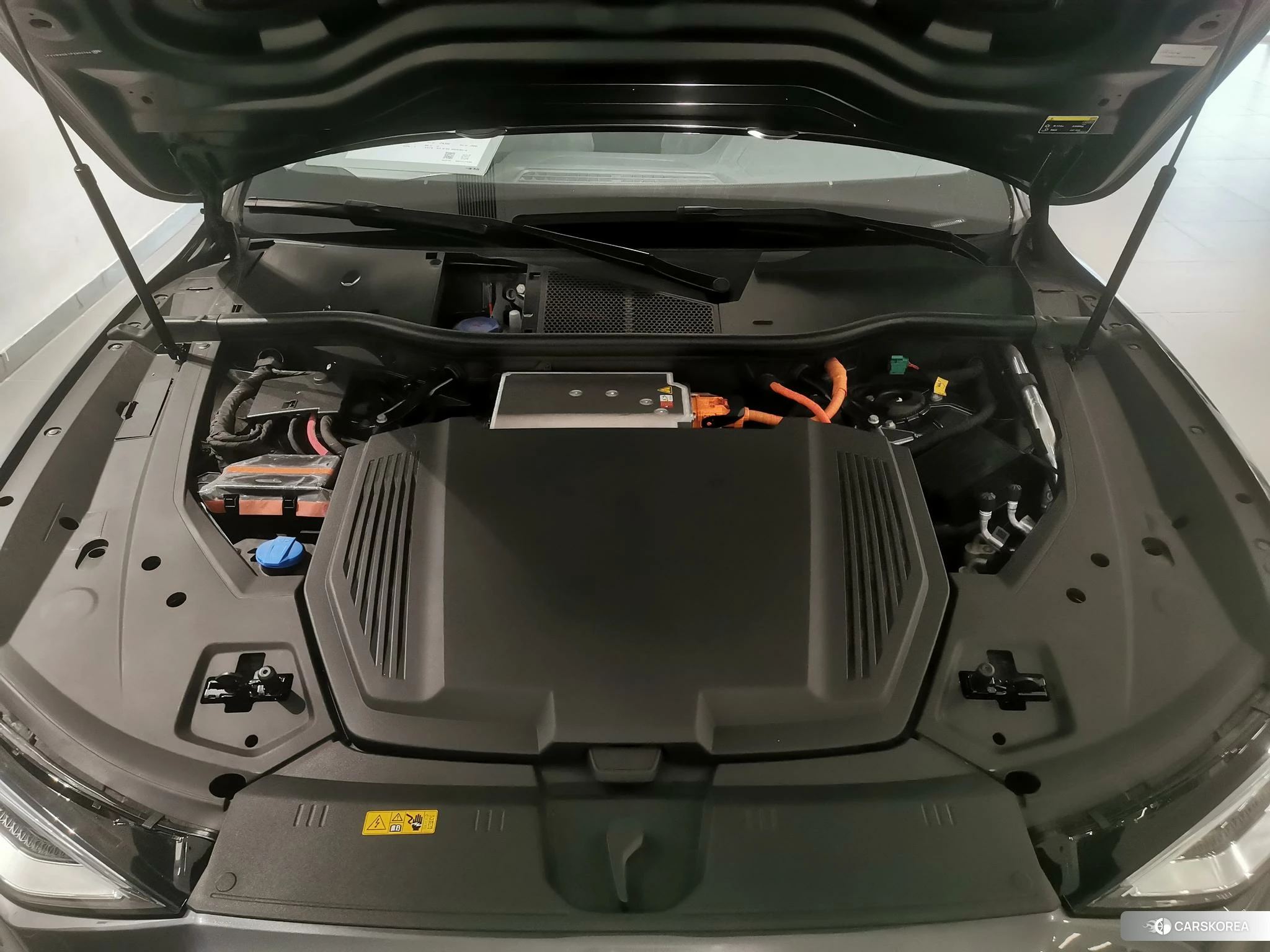 Audi e-tron id 4498990 из Китая 8