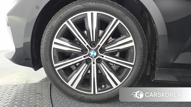 BMW 3 Series (G20) id 4336540 из Кореи 31