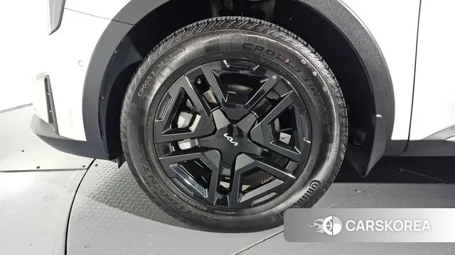 Kia The New Sorento 4th Generation id 3372133 из Кореи 15