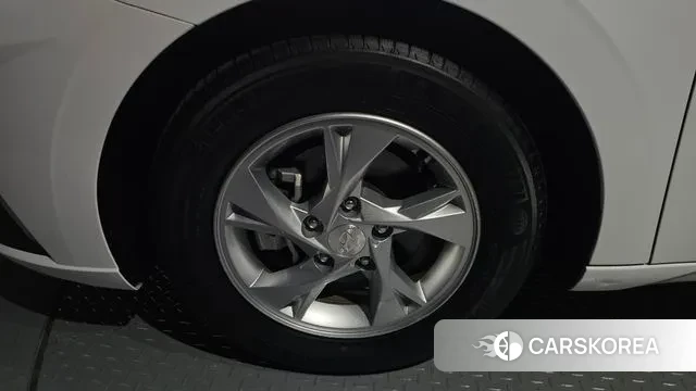 Hyundai Avante (CN7) id 3453568 из Кореи 15