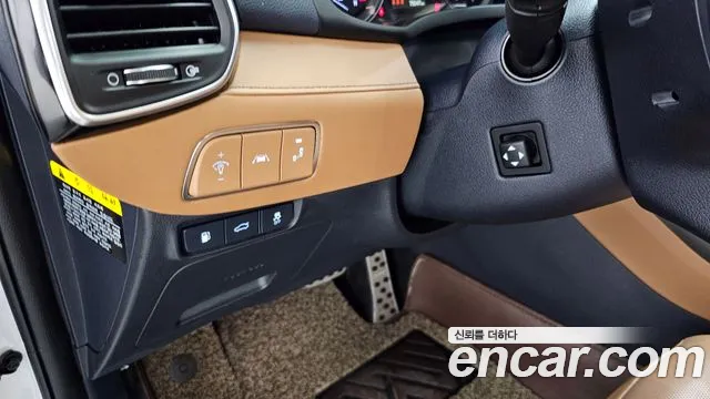 Hyundai Grandeur IG id 2762182 из Кореи 15