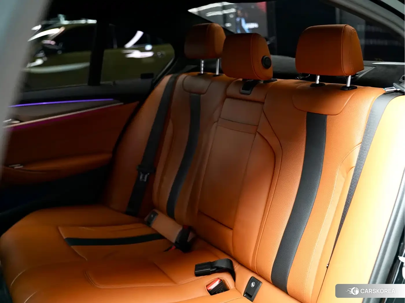 BMW M5 id 4547599 из Китая 7