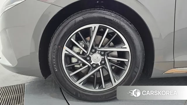 Hyundai The New Grandeur IG id 3472769 из Кореи 15