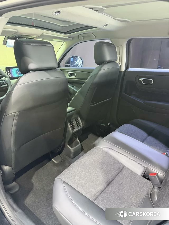 Honda Binzhi id 4335647 из Китая 11