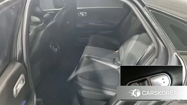 Hyundai Ionic 6 id 3383855 из Кореи 12