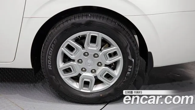 Hyundai Staria id 2442988 из Кореи 15