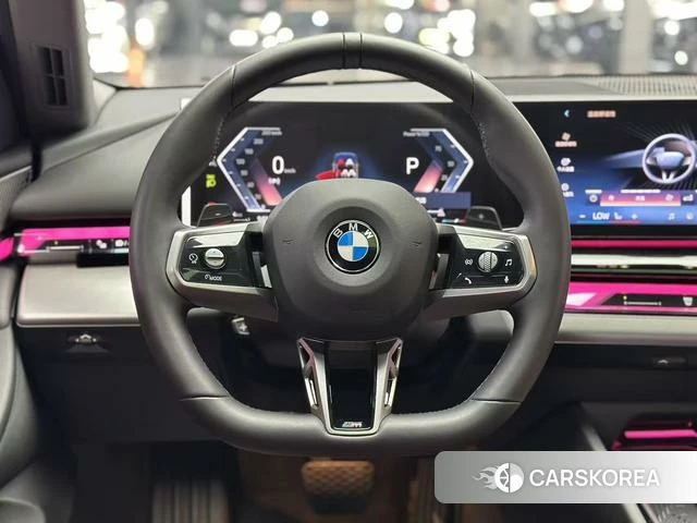 BMW 5 series id 4214176 из Китая 11
