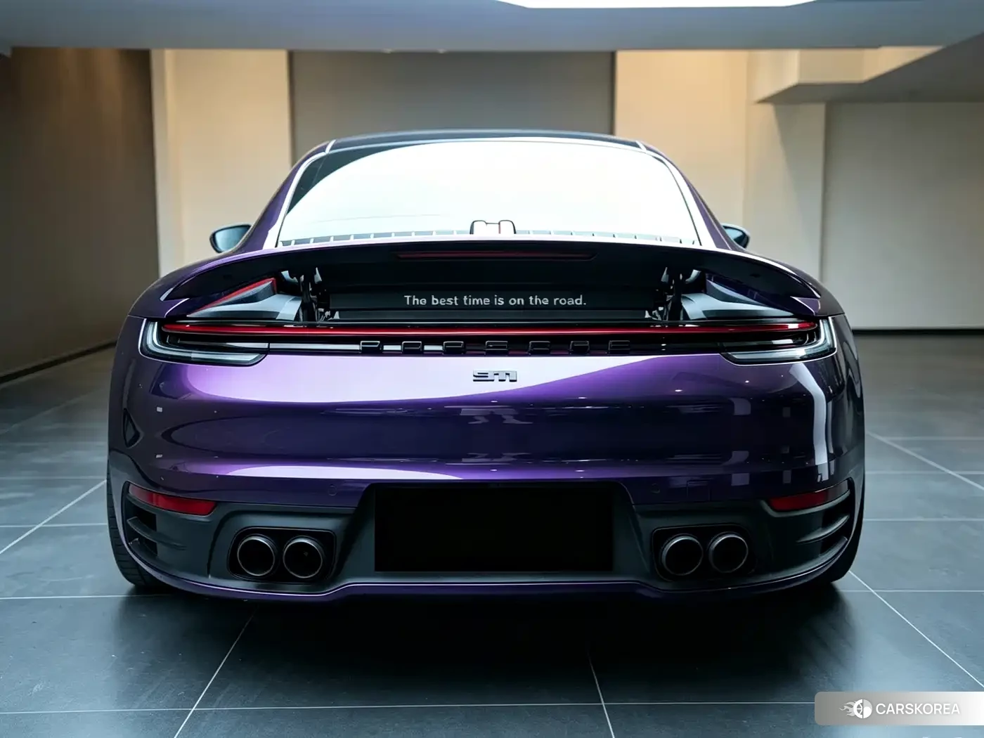 Porsche 911 id 4554086 из Китая 27