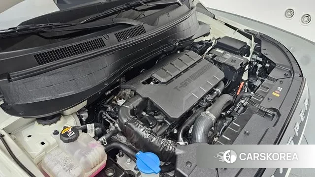 Hyundai Casper id 3416142 из Кореи 15