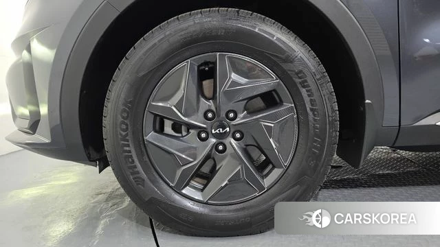 Kia Sorento 4th Generation id 4195456 из Кореи 15