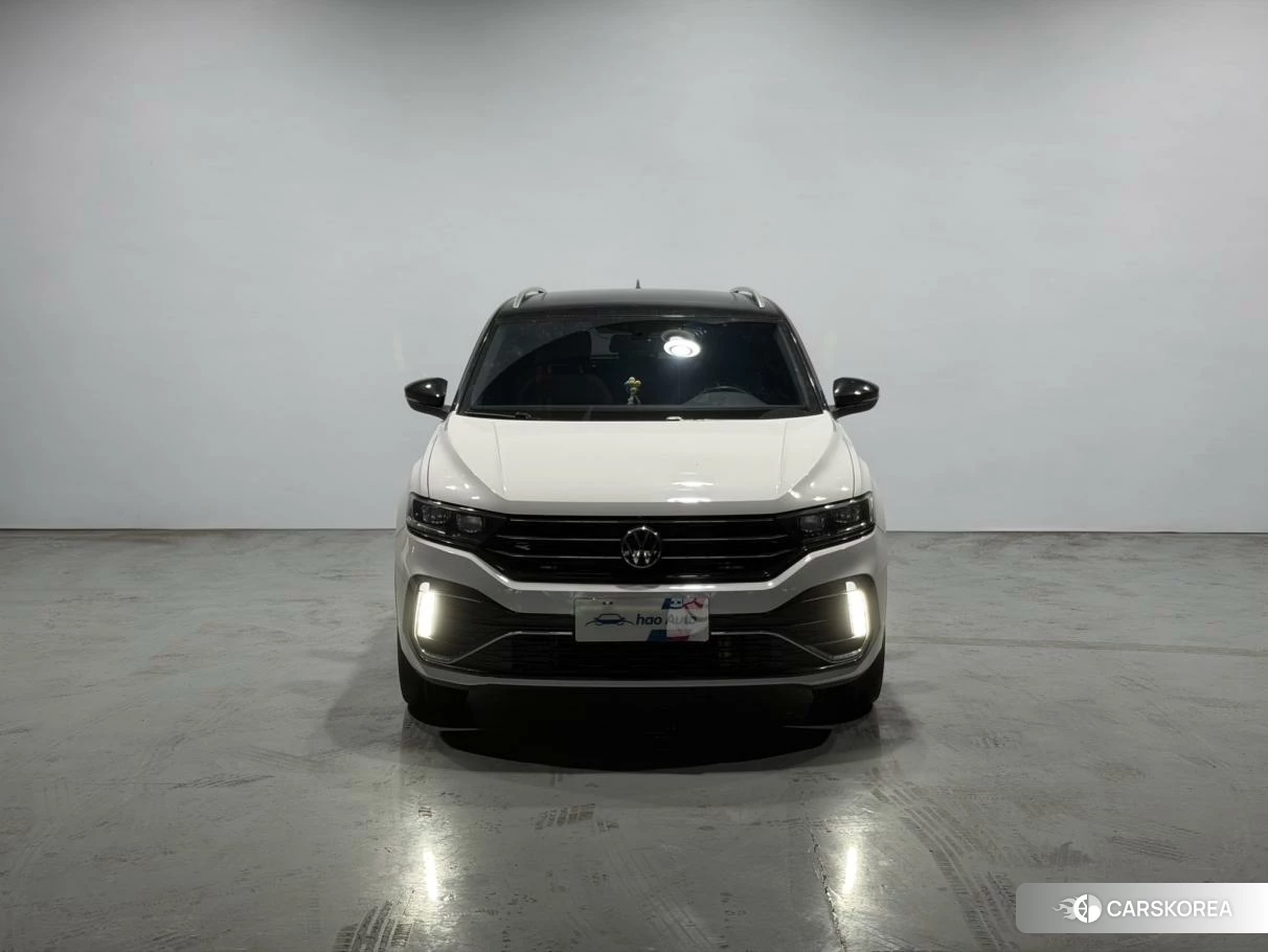 Volkswagen Exploring songs id 4461562 из Китая 7
