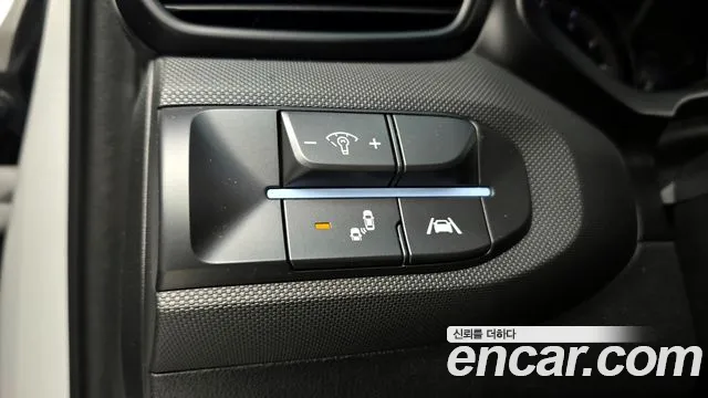 Hyundai Veloster (JS) id 2755243 из Кореи 15