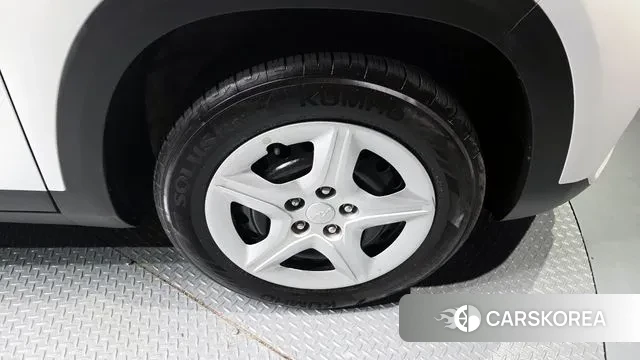 Kia Seltos id 3257806 из Кореи 15