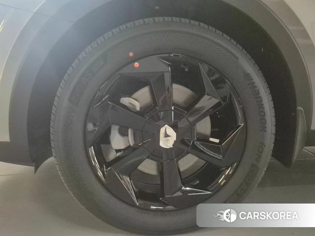 Kia The New Sorento 4th Generation id 4413626 из Кореи 15