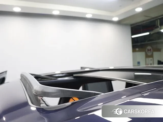 Rolls-Royce Cullinan id 3367979 из Кореи 15