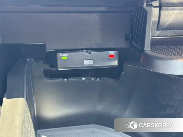 Mercedes-Benz GLB id 4399745 из Китая 15
