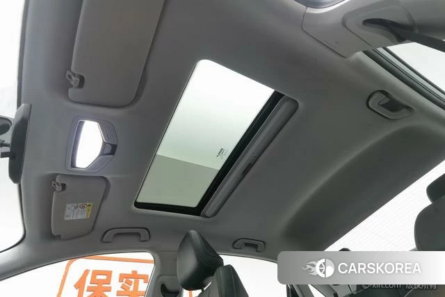 Geely Automobile Emgrand id 4210539 из Китая 19