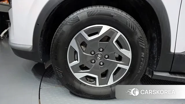 Hyundai The New Santa Fe id 3002869 из Кореи 15