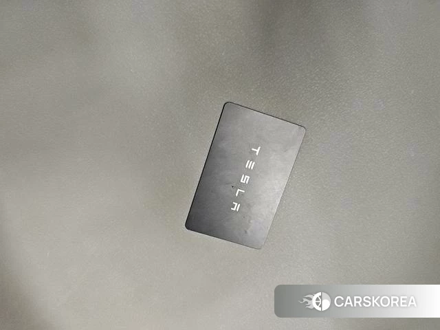 Tesla Model Y id 4190553 из Китая 15