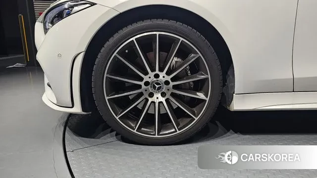 Mercedes-Benz CLS-Class C257 id 2970472 из Кореи 15