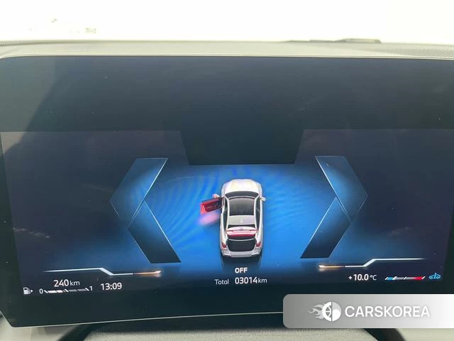 BMW 2 series id 3913822 из Китая 13