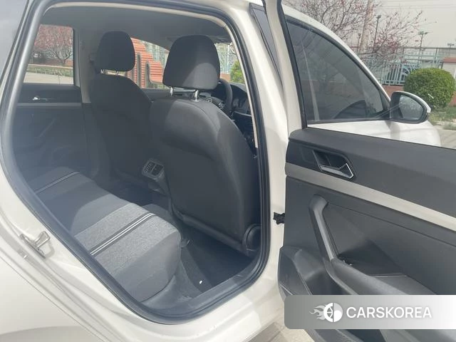 Volkswagen Lavida id 4258527 из Китая 14