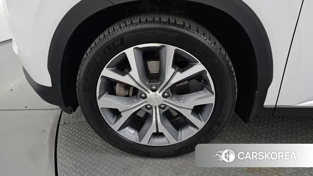 Hyundai Palisade id 3336039 из Кореи 15