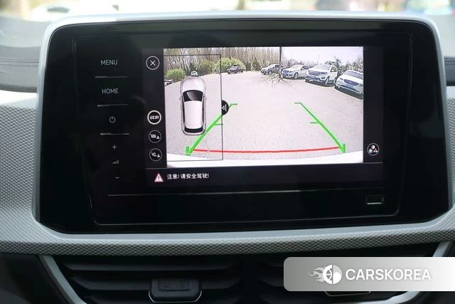 Volkswagen Exploring songs id 4297648 из Китая 10