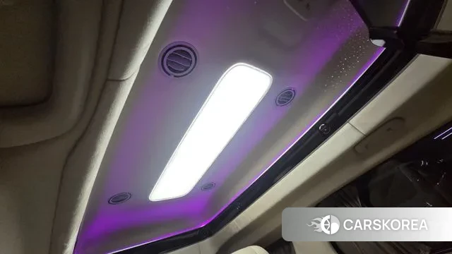 Kia The New Carnival 4th Generation id 3706573 из Кореи 15