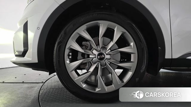 Kia Sorento 4th Generation id 3954419 из Кореи 15