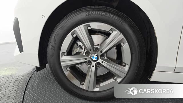 BMW 2 Series Active Tourer (U06) id 4349507 из Кореи 29