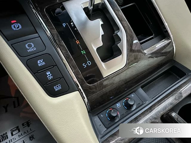 Toyota Wilfa id 4272113 из Китая 20