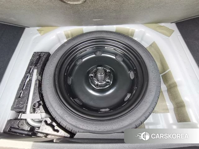 Audi A3 id 4256916 из Китая 17