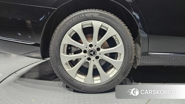 Mercedes-Benz E-Class W213 id 4677530 из Кореи 15